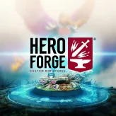 Rachel_at_Hero_Forge