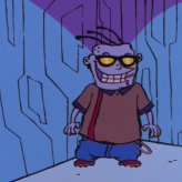 soggyphrog