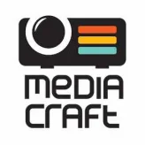 mediacraft