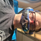 mealeyst