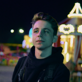 Andrii_Sakhryn