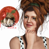Chellie_Applebite