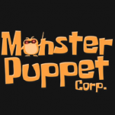 monster_puppet