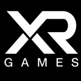 XR_Games