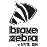 BraveZebra