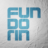 fundorin