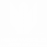 NewWorldInteractive