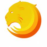 LavGames