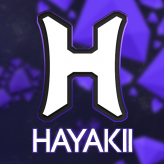 hayakii