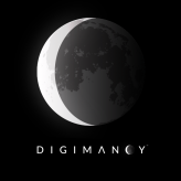 Digimancy