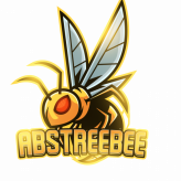 abstreebee