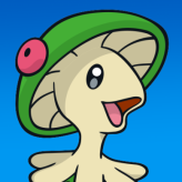 WildBreloom