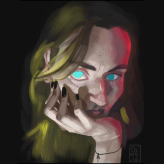 IrinaOsvald