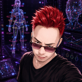 cglexus