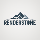 RenderstoneTejas