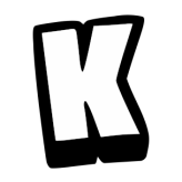 kevin_iglesias