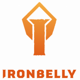 ironbelly