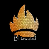 Blitzwood