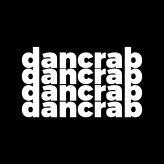 DanCrab