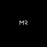 muskanraaj_2007