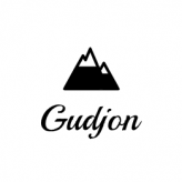 Gudjon_