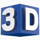 m3DModeler