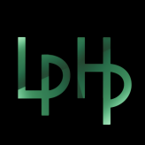 LpHp_studio