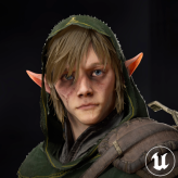 Vedrath