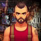 PlaytesterUnemployed