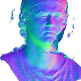 walter