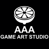 AAAGameArtStudio1