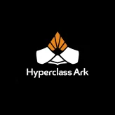 hyperclassark