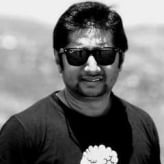 DEEPENDRA DEV JAISHI