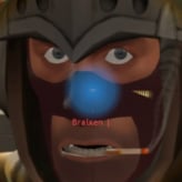 YusuarMullen