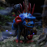 RavenWakker