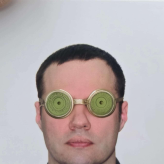 detech