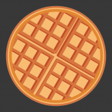 shermanwaffle