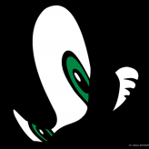 TheAssman