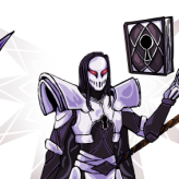 Actionfan43