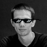 RicoCilliers