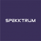 SpekktrumStudio