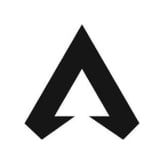 Alixyz