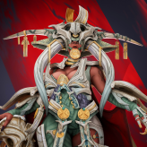 DragoArt