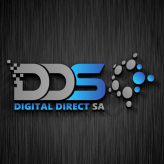 DigitalDirectSA