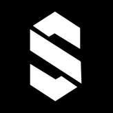 SONEVER_STUDIO