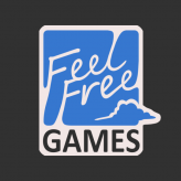 FeelFreeGames