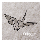Origami