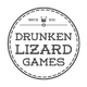 Drunken Lizard Games