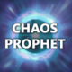 Chaos Prophet