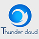 ThunderCloudStudio